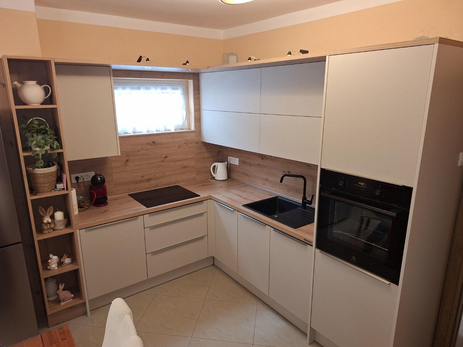 Apartments Barbara Supetarska Draga Extérieur photo