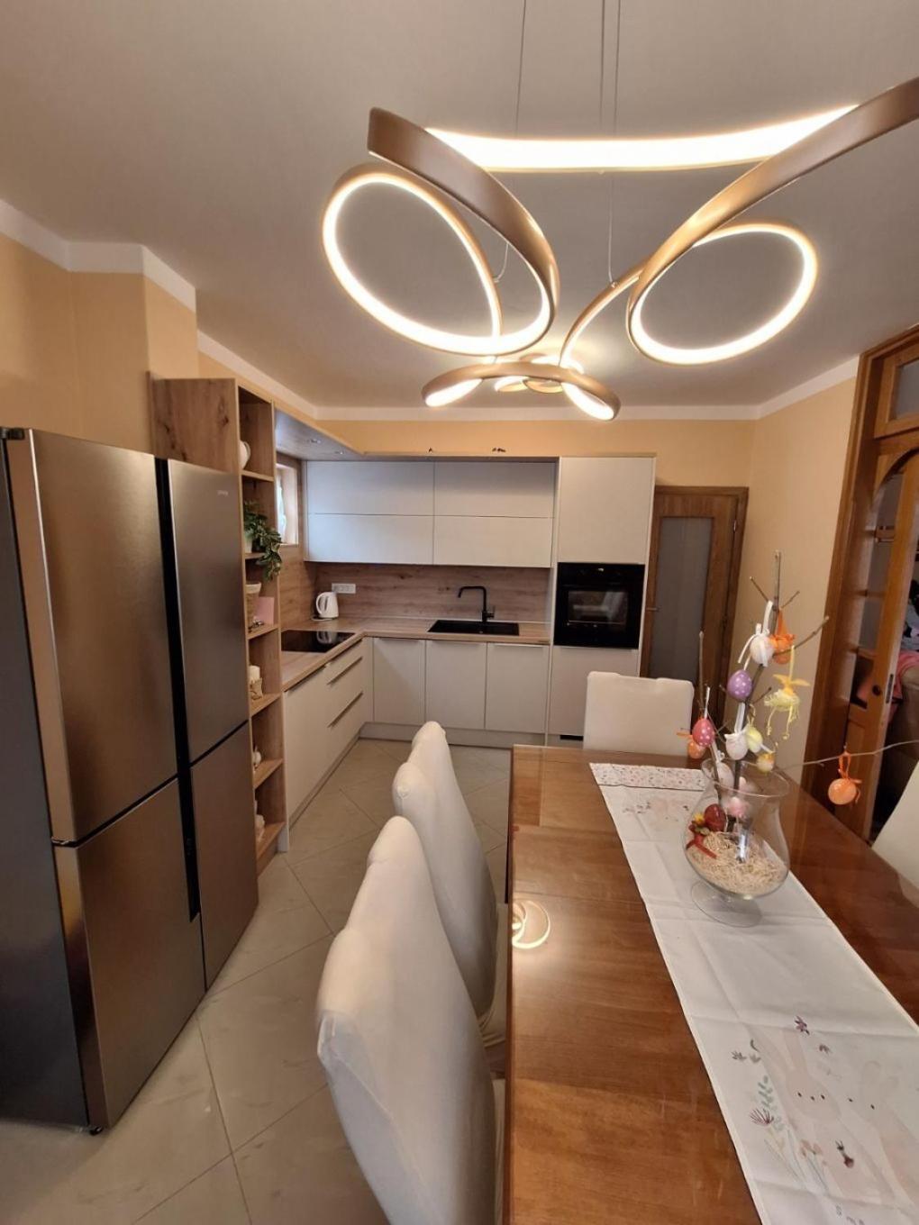 Apartments Barbara Supetarska Draga Extérieur photo