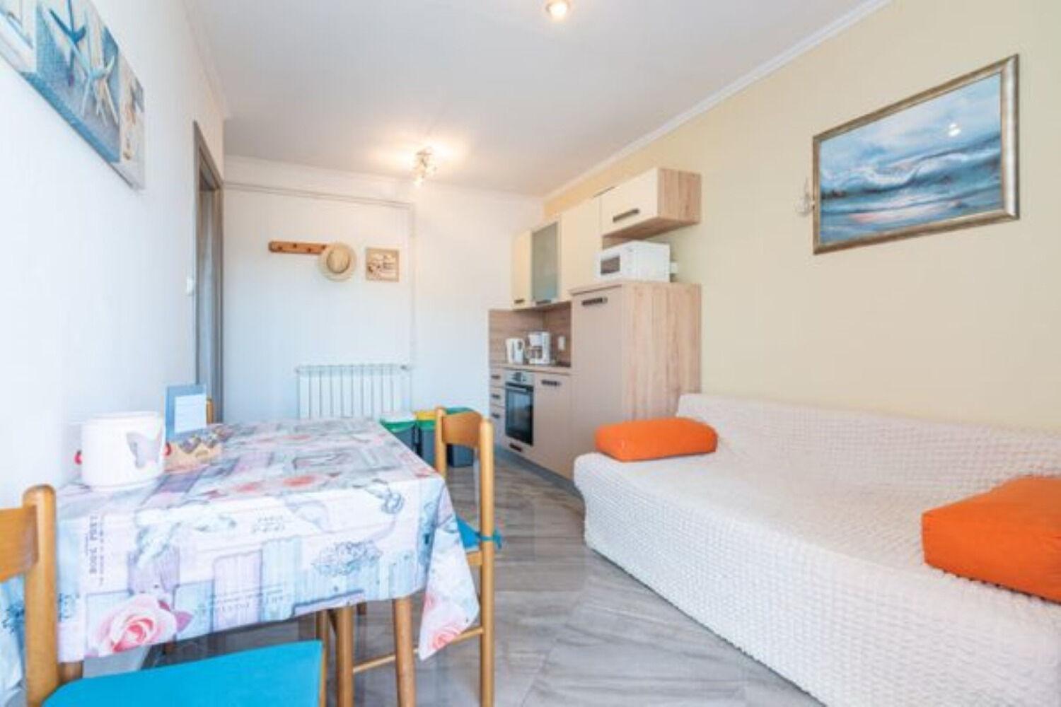 Apartments Barbara Supetarska Draga Extérieur photo